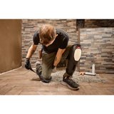 Milwaukee 48-73-6070 Dynamic Flooring Knee Pad - 10