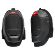 Milwaukee 48-73-6075 Stabilizer Knee Pad