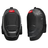 Milwaukee 48-73-6075 Stabilizer Knee Pad