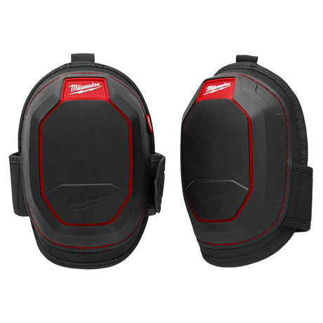 Milwaukee 48-73-6080 High Mobility Knee Pad