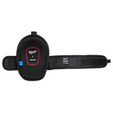 Milwaukee 48-73-6080 High Mobility Knee Pad - 5