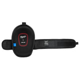 Milwaukee 48-73-6080 High Mobility Knee Pad - 5