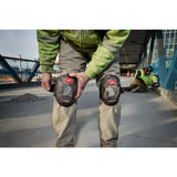 Milwaukee 48-73-6080 High Mobility Knee Pad - 11