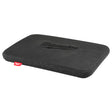 Milwaukee 48-73-6100 Kneeling Pad