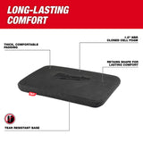 Milwaukee 48-73-6100 Kneeling Pad - 2