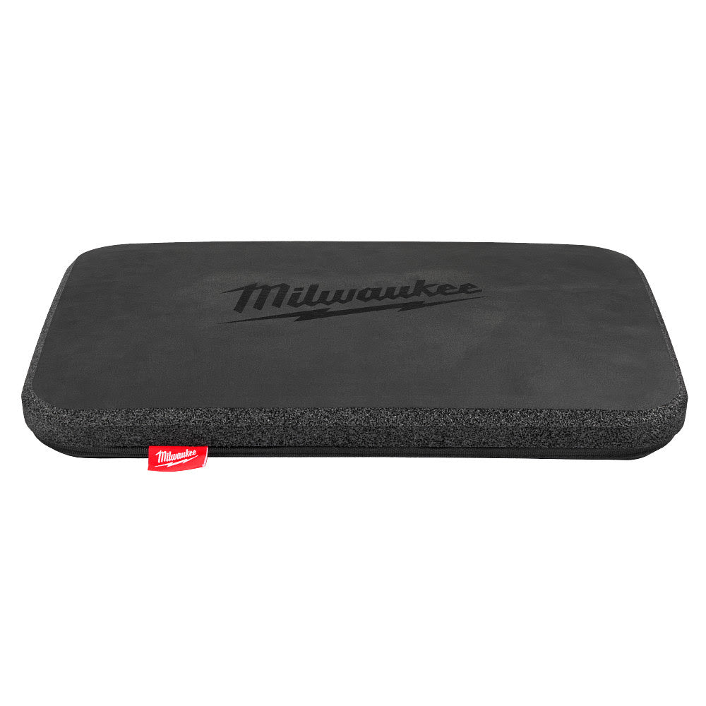 Milwaukee 48-73-6100 Kneeling Pad - 7