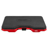 Milwaukee 48-73-6110 PACKOUT Kneeling Pad - 8