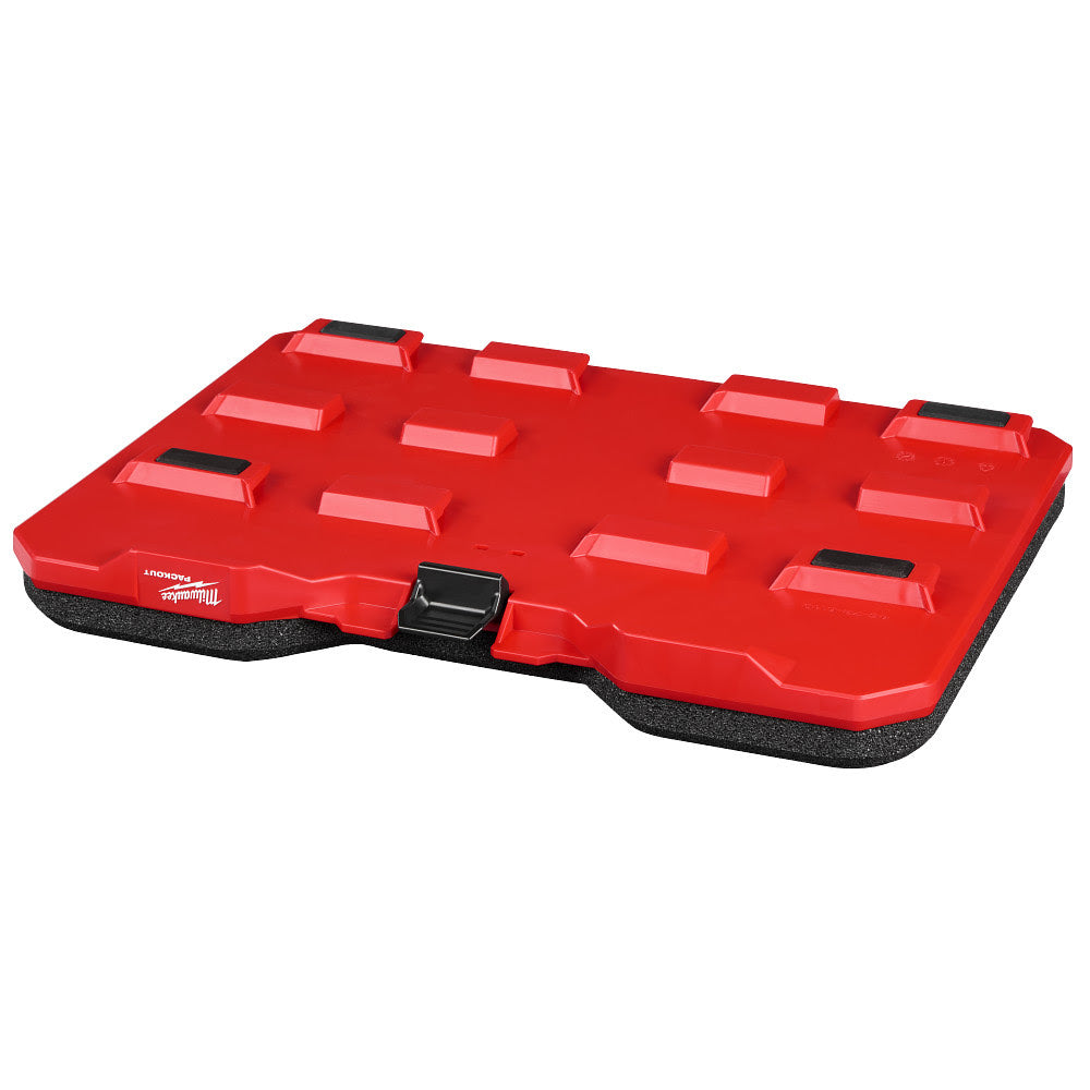 Milwaukee 48-73-6110 PACKOUT Kneeling Pad - 9