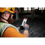 Milwaukee 48-73-7010 Cut Level 7 High-Dexterity Nitrile Dipped Gloves - S - 7