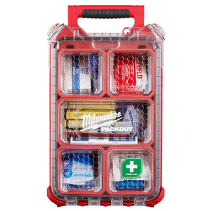 First Aid Kits