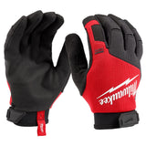 Milwaukee 48-73-8520 Lightweight Work Glove - S