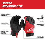 Milwaukee 48-73-8522 Lightweight Work Glove - L - 2