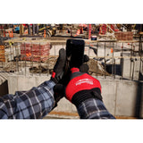 Milwaukee 48-73-8771 Anti-Vibration Work Glove - Medium - 6