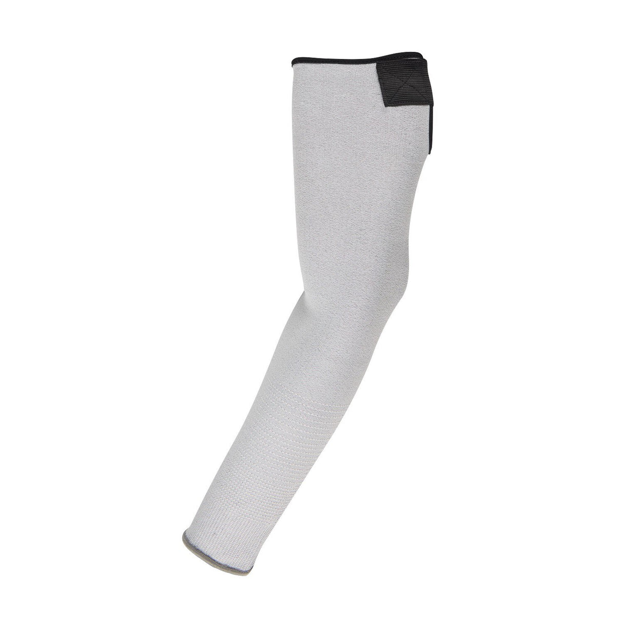 Milwaukee 48-73-9040 Cut Level 4 Protective Sleeves 16" Light and Breathable 18 Gauge - 2