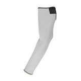 Milwaukee 48-73-9040 Cut Level 4 Protective Sleeves 16" Light and Breathable 18 Gauge - 2