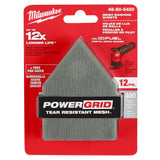 Milwaukee 48-80-5400 - 11