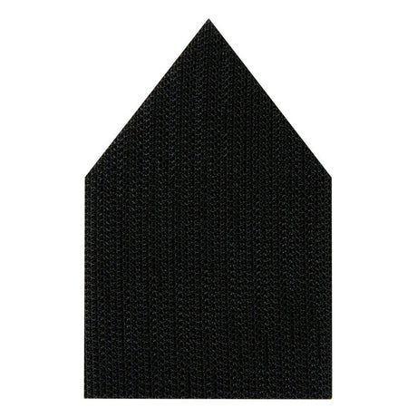 Milwaukee 48-80-5402 Sponge Interface Pad for M12 FUEL Orbital Detail Sander