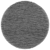 Milwaukee 48-80-6150 3" 150 Grit Mesh Sanding Discs with POWERGRID Tear Resistant Mesh - 12 pk + Pad Saver
