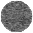 Milwaukee 48-80-6150 3" 150 Grit Mesh Sanding Discs with POWERGRID Tear Resistant Mesh - 12 pk + Pad Saver