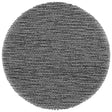 Milwaukee 48-80-6150 3" 150 Grit Mesh Sanding Discs with POWERGRID Tear Resistant Mesh - 12 pk + Pad Saver