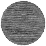 Milwaukee 48-80-6180 3" 180 Grit Mesh Sanding Discs with POWERGRID Tear Resistant Mesh - 12 pk + Pad Saver