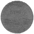 Milwaukee 48-80-6180 3" 180 Grit Mesh Sanding Discs with POWERGRID Tear Resistant Mesh - 12 pk + Pad Saver