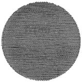 Milwaukee 48-80-6220 3" 220 Grit Mesh Sanding Discs with POWERGRID Tear Resistant Mesh - 12 pk + Pad Saver