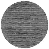 Milwaukee 48-80-6320 3" 320 Grit Mesh Sanding Discs with POWERGRID Tear Resistant Mesh - 12 pk + Pad Saver