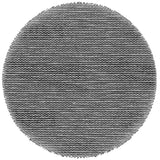 Milwaukee 48-80-6400 3" 400 Grit Mesh Sanding Discs with POWERGRID Tear Resistant Mesh - 12 pk + Pad Saver