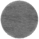 Milwaukee 48-80-6400 3" 400 Grit Mesh Sanding Discs with POWERGRID Tear Resistant Mesh - 12 pk + Pad Saver