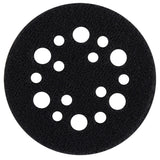 Milwaukee 48-80-6401 3" Pad Saver