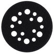 Milwaukee 48-80-6402 3" Sponge Interface Pad