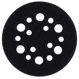 Milwaukee 48-80-6402 3" Sponge Interface Pad