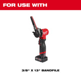 Milwaukee 48-80-7000 - 3