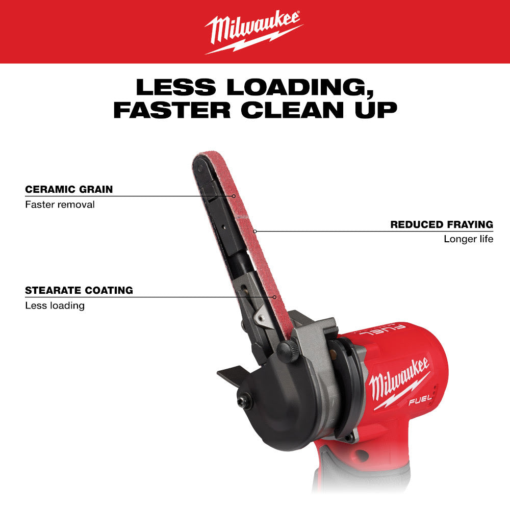 Milwaukee 48-80-7000 - 5