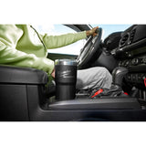 Milwaukee 48-82-8392B PACKOUT 20 oz Tumbler Black - 5