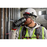 Milwaukee 48-82-8392B PACKOUT 20 oz Tumbler Black - 6
