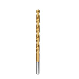 Milwaukee 48-89-2207 5/32" Thunderbolt Titanium Coated Drill Bit