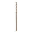 Milwaukee 48-89-2301 Red Helix Cobalt 1/16" Drill Bit