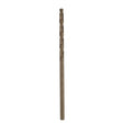 Milwaukee 48-89-2302 Red Helix Cobalt 5/64" Drill Bit