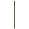 Milwaukee 48-89-2304 Red Helix Cobalt 7/64" Drill Bit