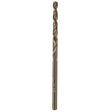 Milwaukee 48-89-2305 Red Helix Cobalt 1/8" Drill Bit