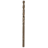 Milwaukee 48-89-2305 Red Helix Cobalt 1/8" Drill Bit
