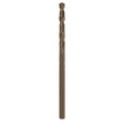 Milwaukee 48-89-2306 Red Helix Cobalt 9/64" Drill Bit