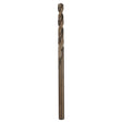 Milwaukee 48-89-2307 Red Helix Cobalt 5/32" Drill Bit