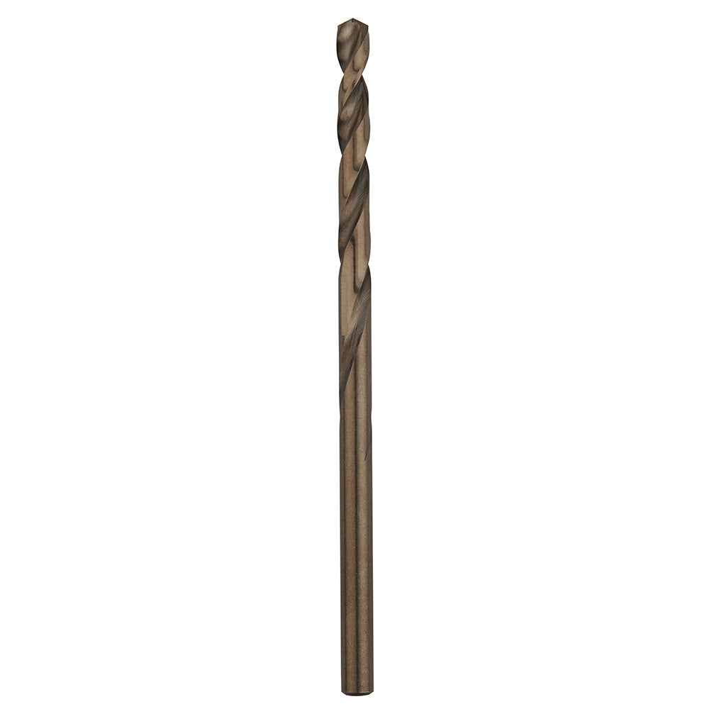 Milwaukee 48-89-2307 Red Helix Cobalt 5/32" Drill Bit