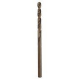 Milwaukee 48-89-2307 Red Helix Cobalt 5/32" Drill Bit