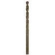 Milwaukee 48-89-2308 Red Helix Cobalt 11/64" Drill Bit