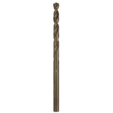 Milwaukee 48-89-2308 Red Helix Cobalt 11/64" Drill Bit