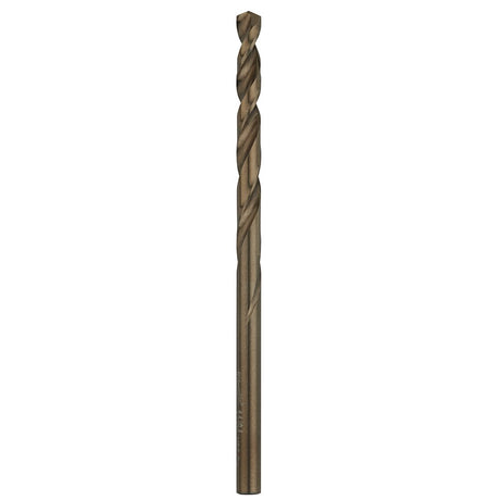 Milwaukee 48-89-2308 Red Helix Cobalt 11/64" Drill Bit
